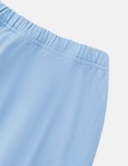 Quần short dệt kim bé trai