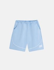 Quần short dệt kim bé trai