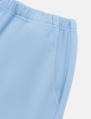 Quần short dệt kim bé trai