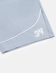 Quần short dệt kim bé trai