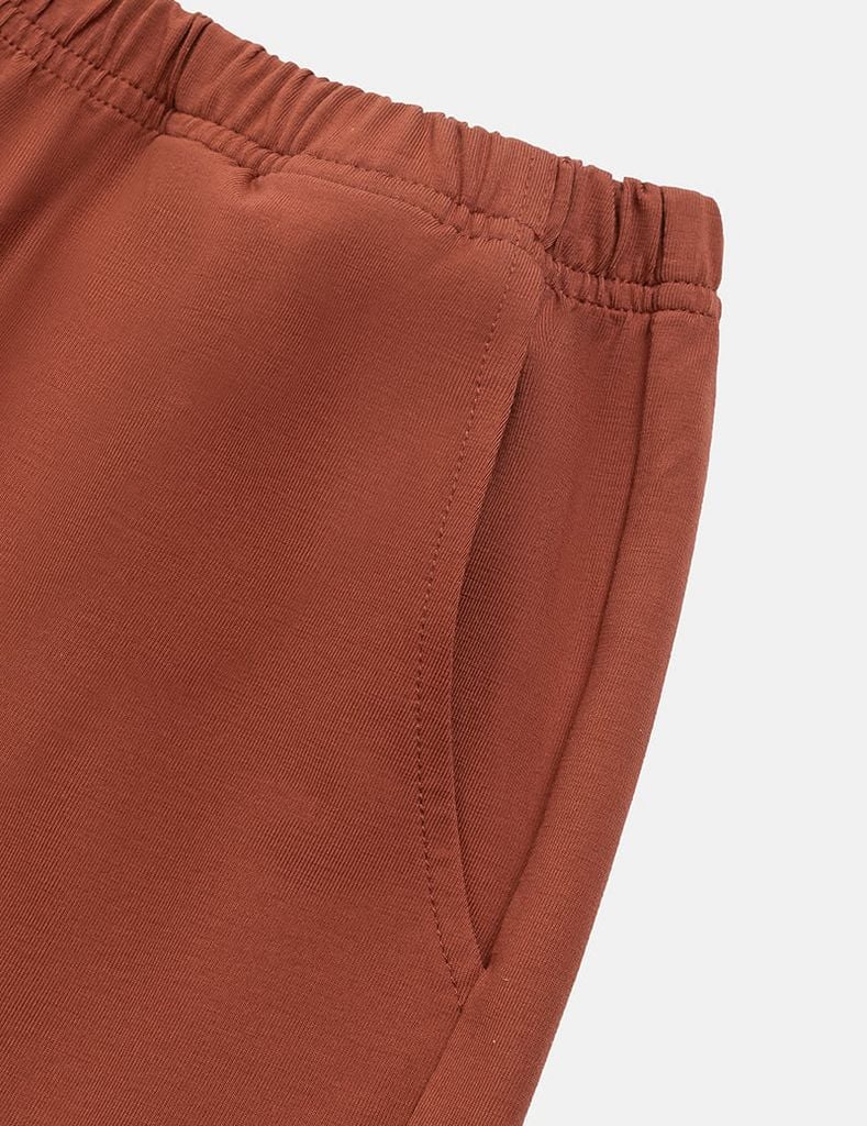 Quần short dệt kim bé trai