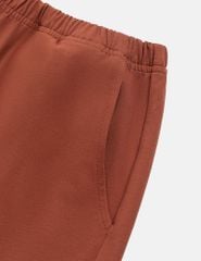 Quần short dệt kim bé trai