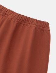 Quần short dệt kim bé trai