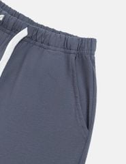 Quần short dệt kim bé trai