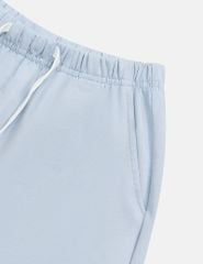 Quần short dệt kim bé trai