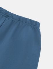 Quần short dệt kim bé trai