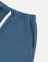 Quần short dệt kim bé trai