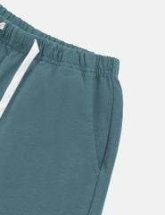 Quần short dệt kim bé trai