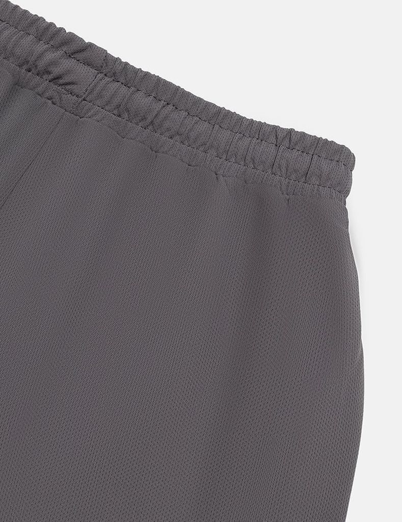 Quần short dệt kim bé trai