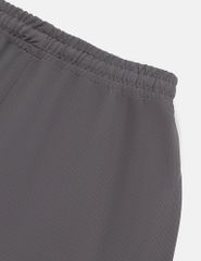 Quần short dệt kim bé trai