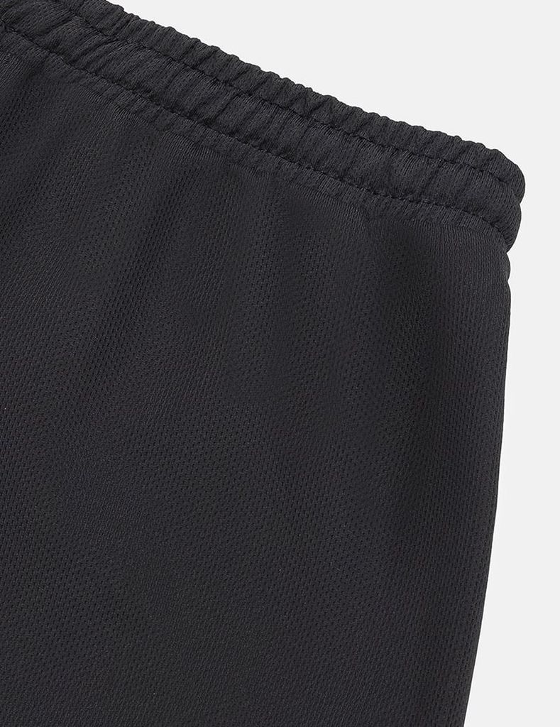 Quần short dệt kim bé trai