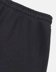 Quần short dệt kim bé trai