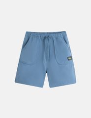 Quần short khaki bé trai