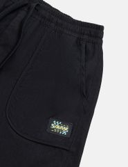 Quần short khaki bé trai