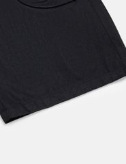 Quần short khaki bé trai