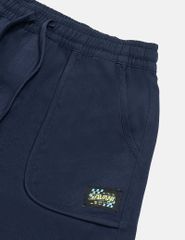 Quần short khaki bé trai