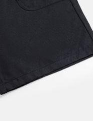 Quần short khaki bé trai