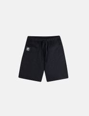 Quần short khaki bé trai