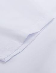 Áo sơ mi ngắn tay bé trai