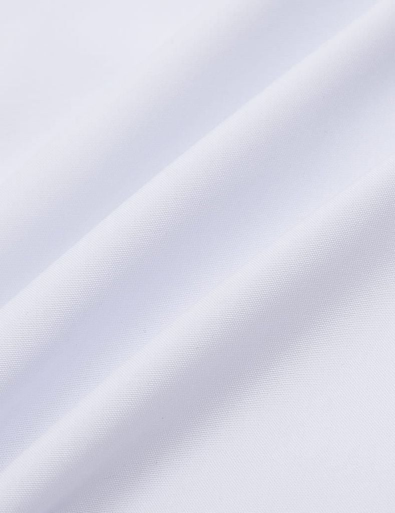 Áo sơ mi ngắn tay bé trai