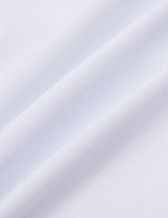 Áo sơ mi ngắn tay bé trai