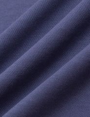 Áo T-shirt bé trai hình in trước ngực dáng suông rộng