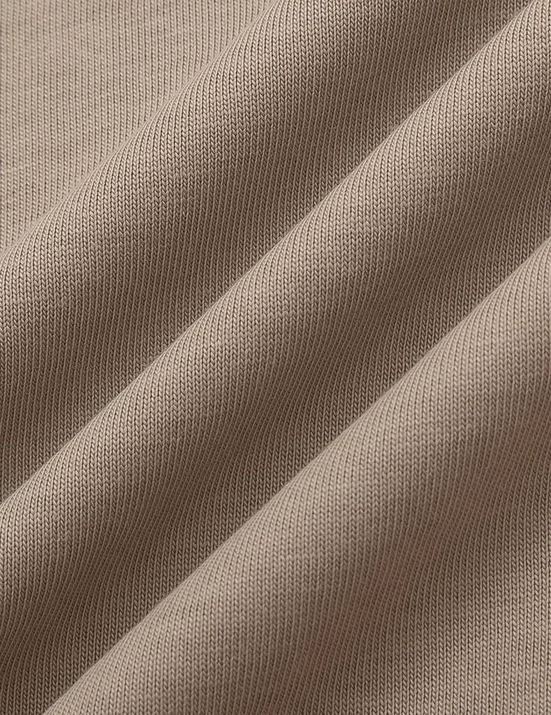 Áo T-shirt ngắn tay bé trai hình in trước ngực trái