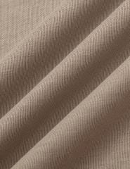 Áo T-shirt ngắn tay bé trai hình in trước ngực trái