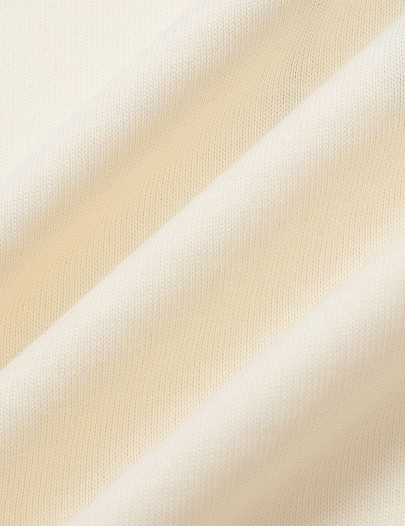 Áo T-shirt ngắn tay bé trai hình in trước ngực trái