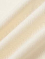 Áo T-shirt ngắn tay bé trai hình in trước ngực trái