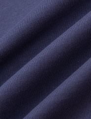 Áo T-shirt bé trai hình in trước ngực dáng suông rộng