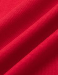 Áo T-shirt bé trai hình in trước ngực dáng suông rộng