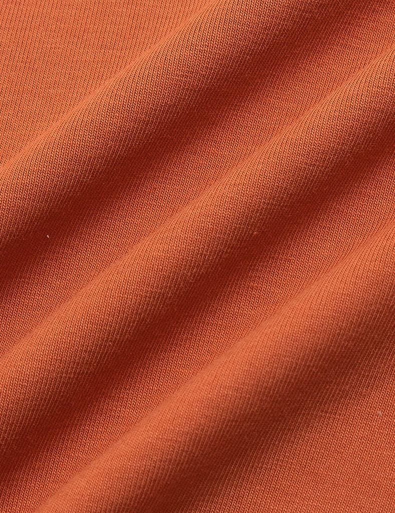 Áo t-shirt bé trai ngắn tay hình in trước ngực