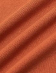Áo t-shirt bé trai ngắn tay hình in trước ngực