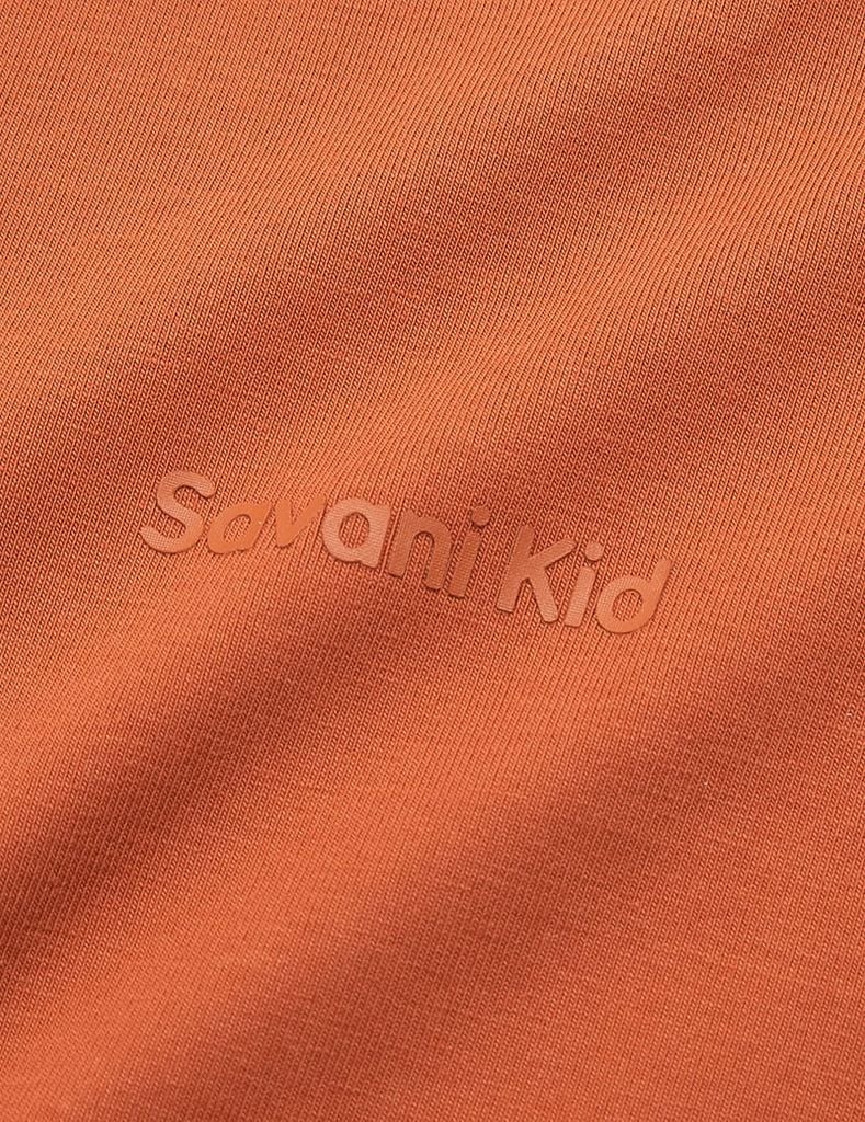 Áo t-shirt bé trai ngắn tay hình in trước ngực