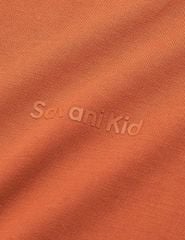 Áo t-shirt bé trai ngắn tay hình in trước ngực