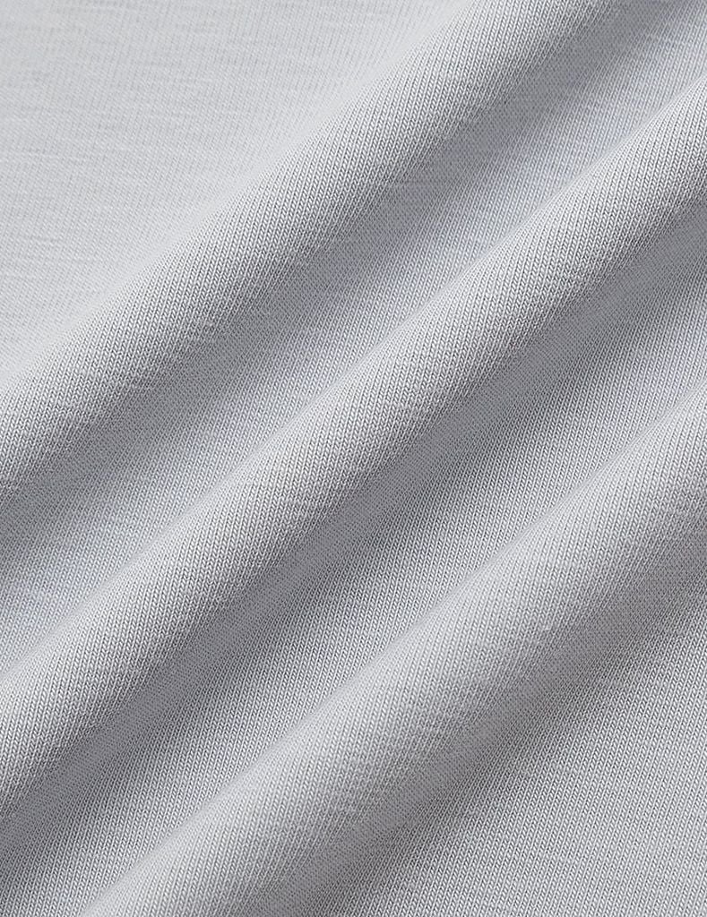 Áo t-shirt bé trai ngắn tay hình in trước ngực