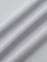 Áo t-shirt bé trai ngắn tay hình in trước ngực