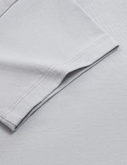 Áo t-shirt bé trai ngắn tay hình in trước ngực