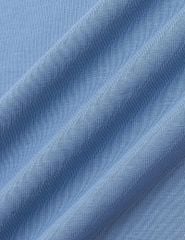 Áo thun ngắn tay cổ tròn bé trai