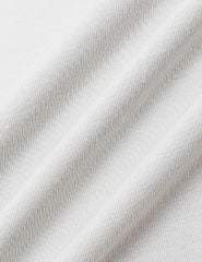 Áo thun ngắn tay cổ tròn bé trai