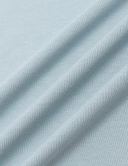 Áo thun ngắn tay cổ tròn bé trai