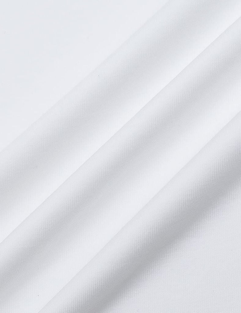 Áo thun ngắn tay cổ tròn bé trai