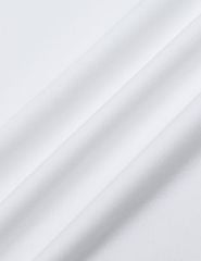 Áo thun ngắn tay cổ tròn bé trai