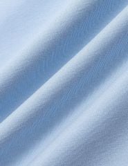 Áo thun ngắn tay bé trai cổ tròn