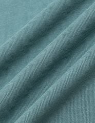 Áo thun ngắn tay cổ tròn bé trai