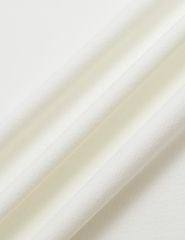 Áo thun ngắn tay cổ tròn bé trai