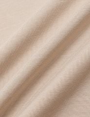 Áo thun ngắn tay cổ tròn bé trai