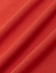 Áo thun ngắn tay cổ tròn bé trai