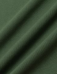 Áo thun ngắn tay cổ tròn bé trai
